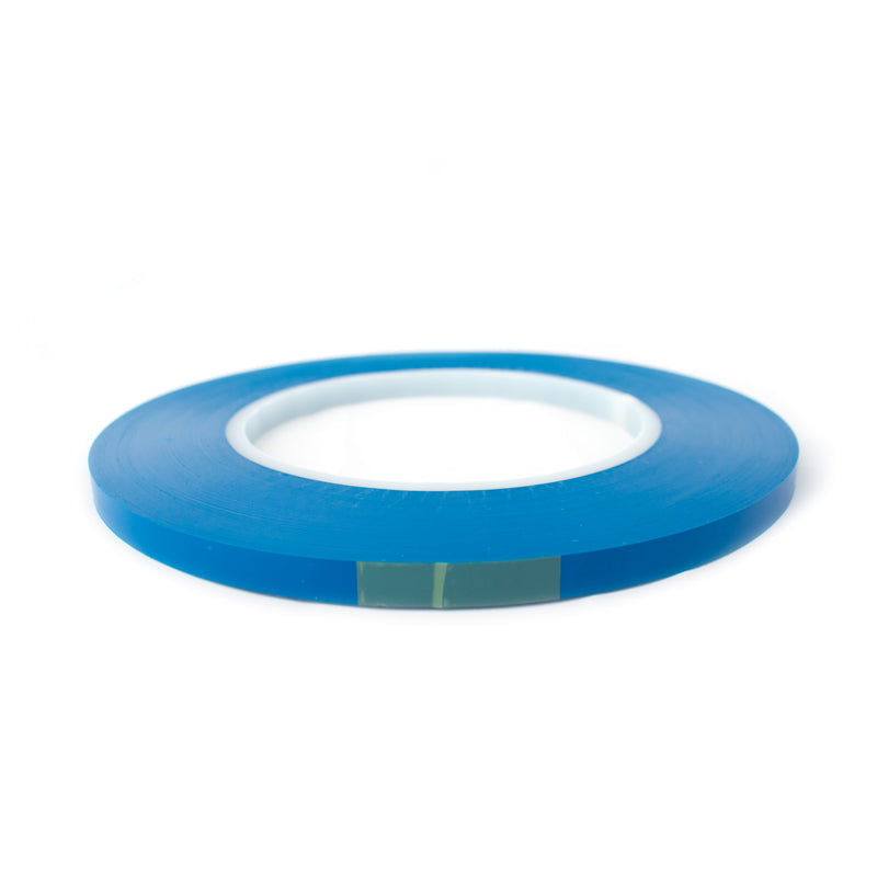 Cut-& Contour Tape (6mmX55m)