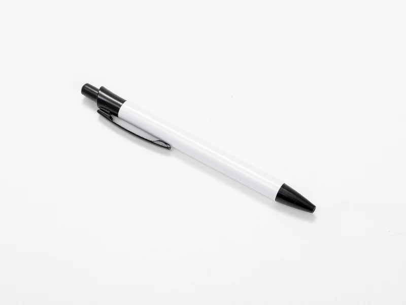 Sub Ballpoint pen with Shrink Wrap