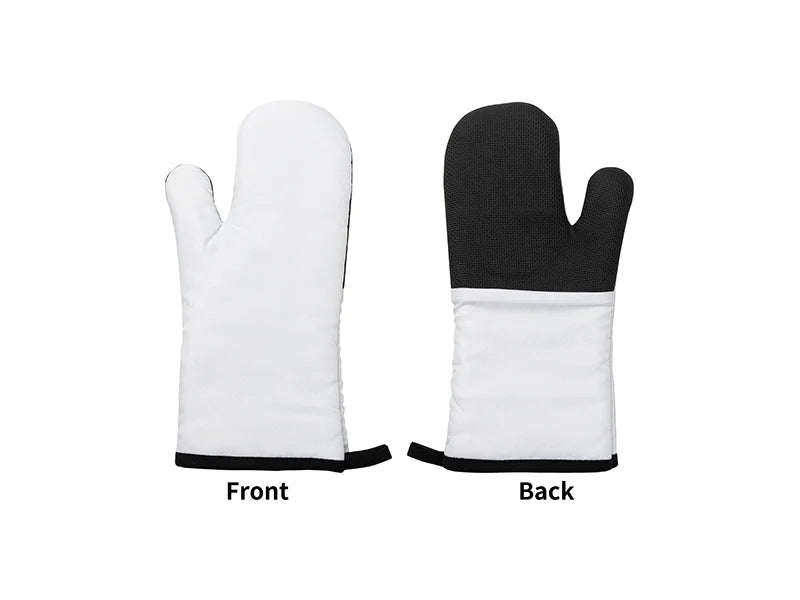 Sublimation Glove (17*30cm)