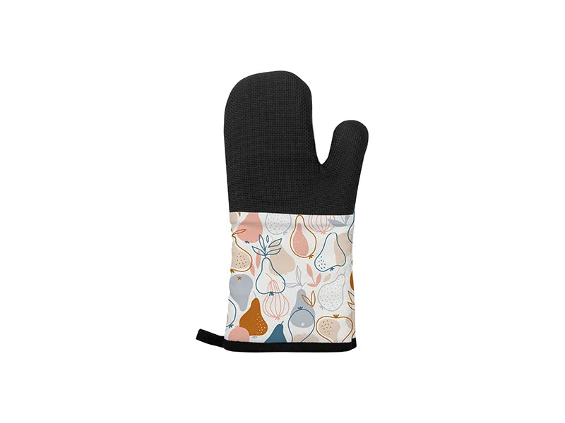 Sublimation Glove (17*30cm)