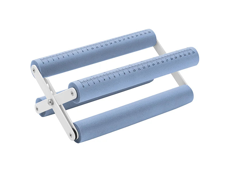 Craft Express Tumbler Cradle