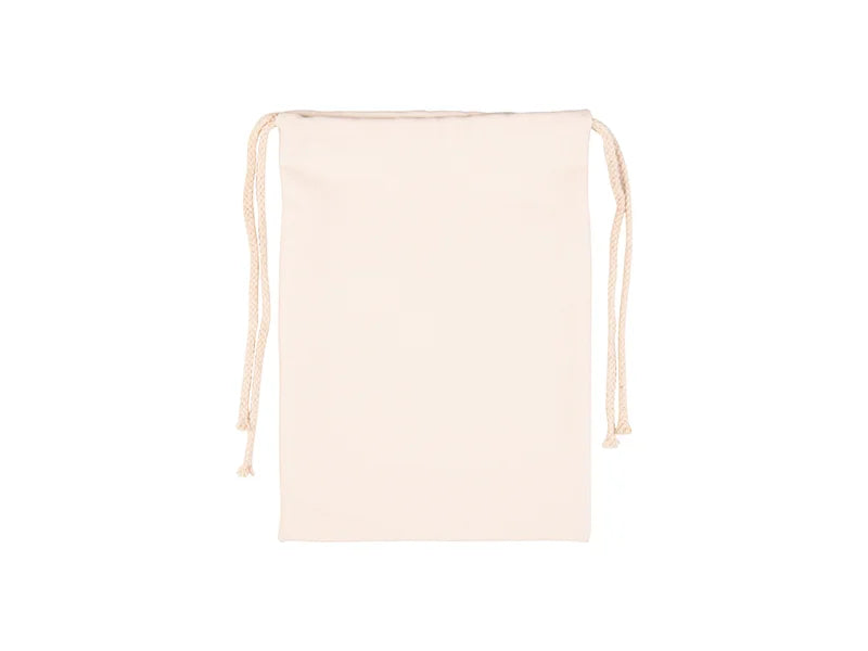 Drawstring Bags (22*30cm)