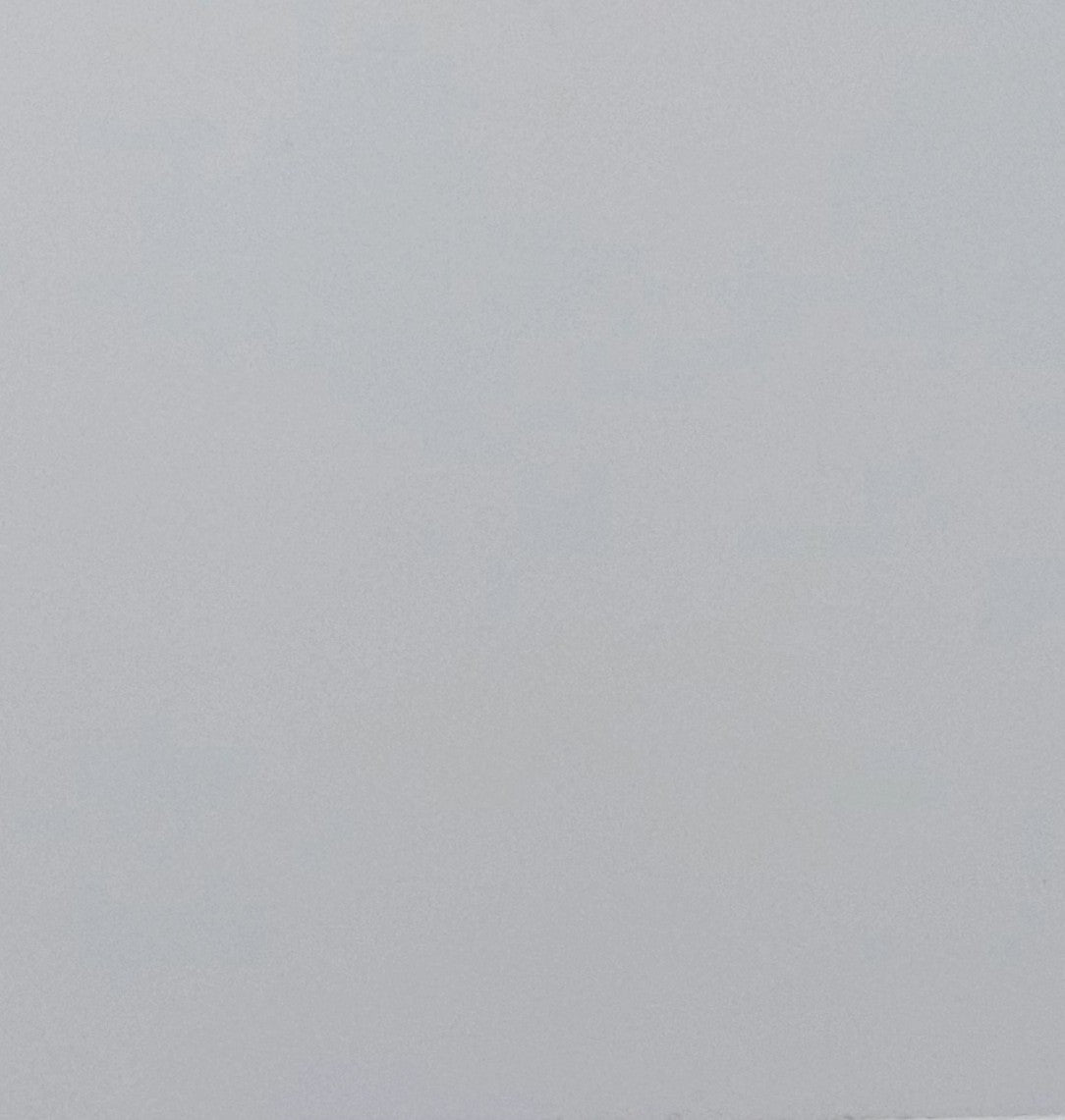 Polyvinyl Chloride (PVC)