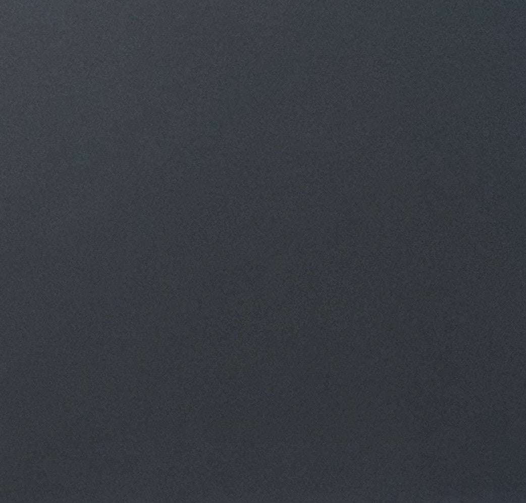 Laminated PVC - FG6019-2-18mm 2440x1220