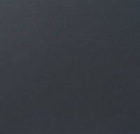 Polyvinyl Chloride (PVC)