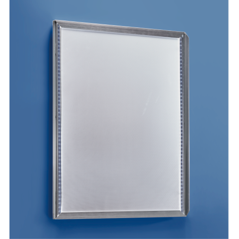 Slim Led Light Box A3 FS-SL3010