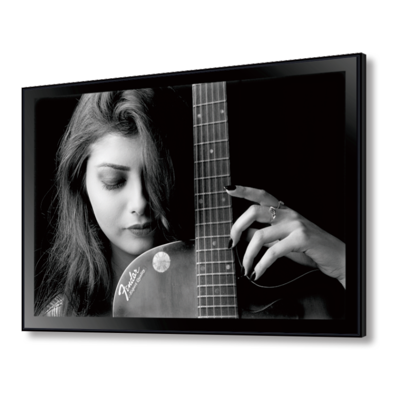 Magnetic Led Light Box A3 FS-CX18