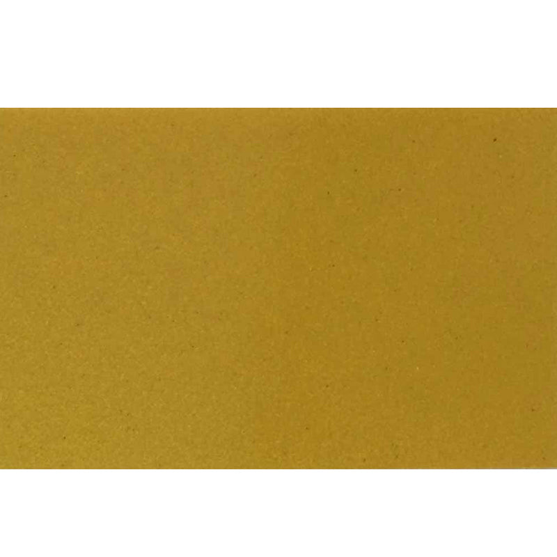 T-1501 EG Yellow (1.23X45.7M)