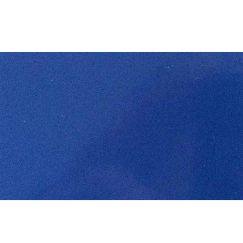 T-1505 EG Blue (1.23X45.7M)