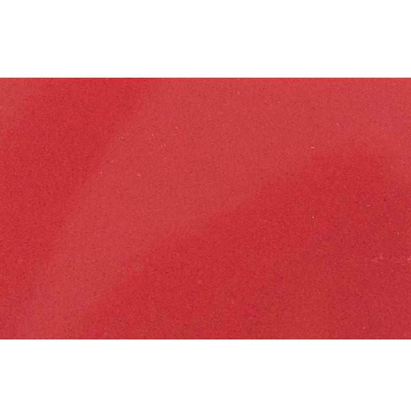 T-1508 EG Red (1.23X45.7M)