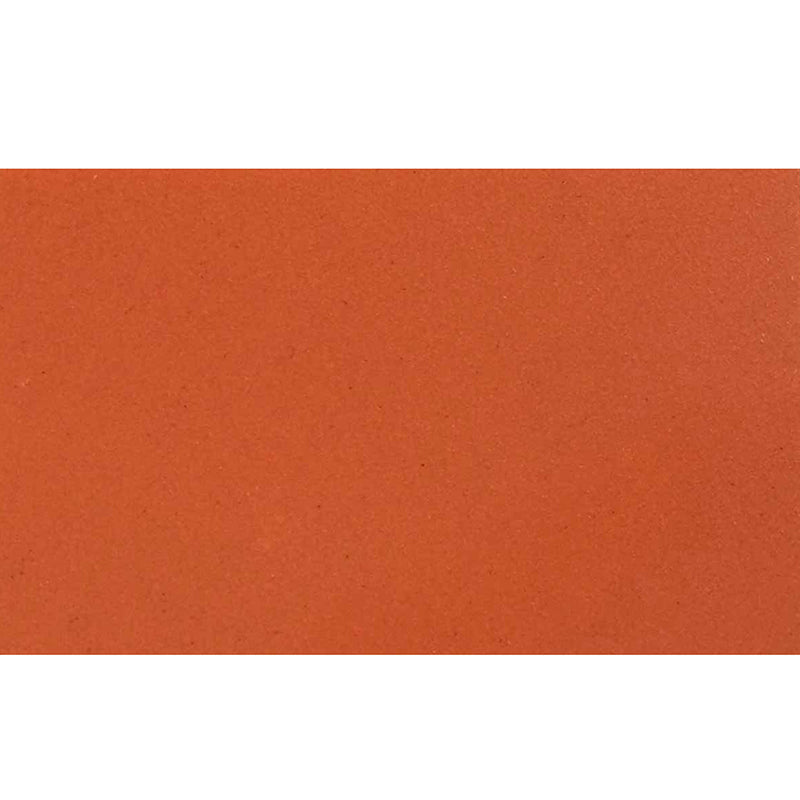 T-1504 EG Orange (1.23X45.7M)