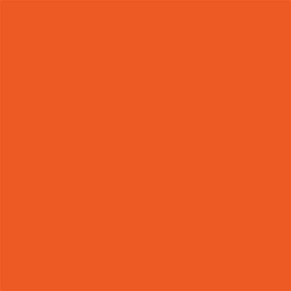 4544 TF Sunset Orange (1.23X50M)