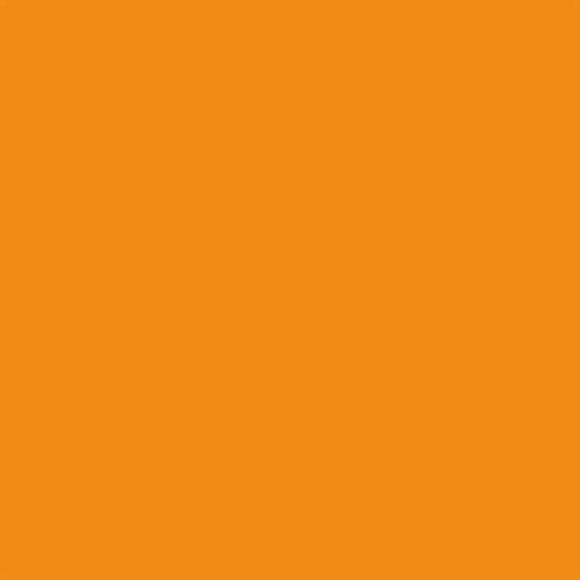 4542 TF Yellow Orange (1.23X50M)
