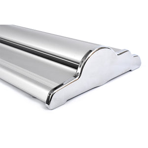 Roll-Up - HY-8C