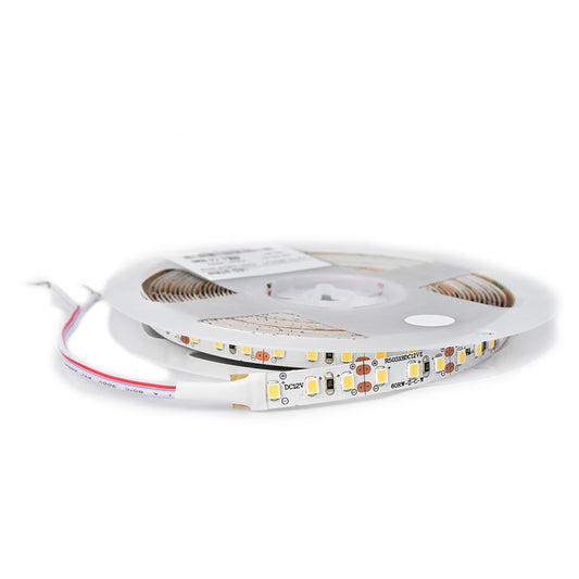 LED Strip 4000K IP33 Natural White
