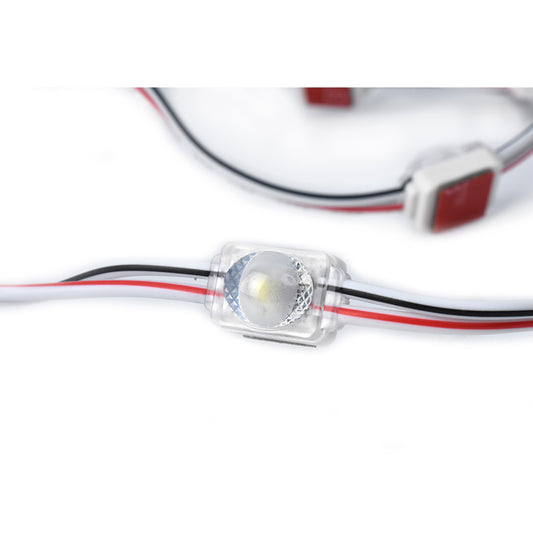 LED Modules – Chemtech Graphic Supplies