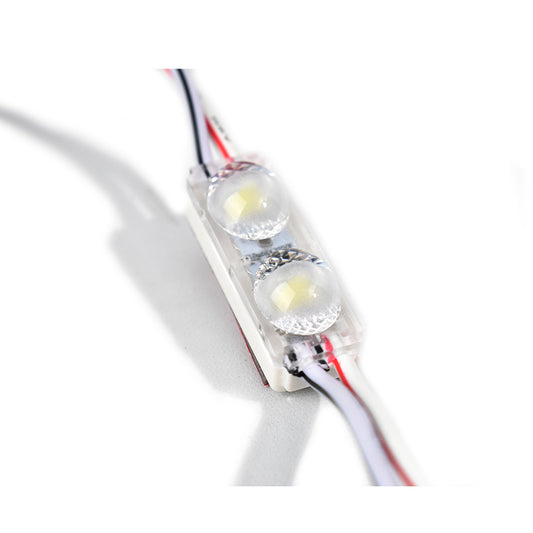 LED Modules – Chemtech Graphic Supplies