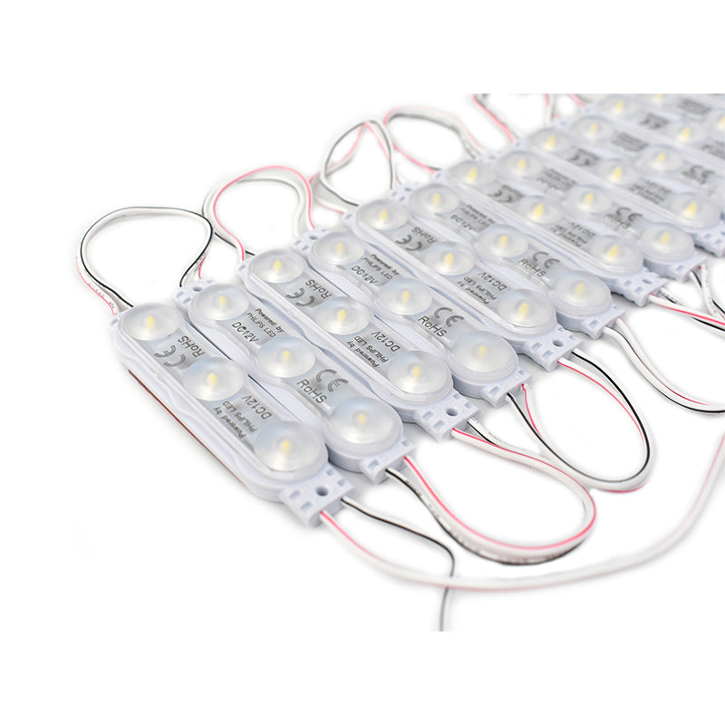 LED Modules – Chemtech Graphic Supplies