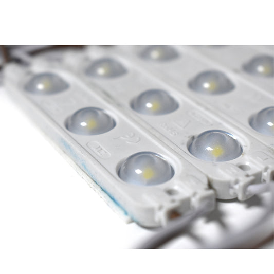 Led 1 Module LED Modules – Chemtech Graphic Supplies