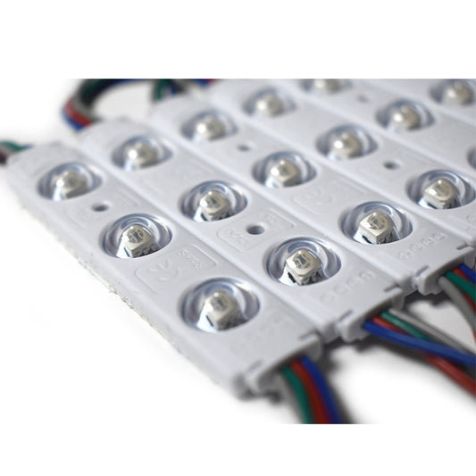 LED Modules – Chemtech Graphic Supplies