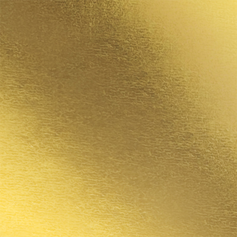 MT0020 Gold