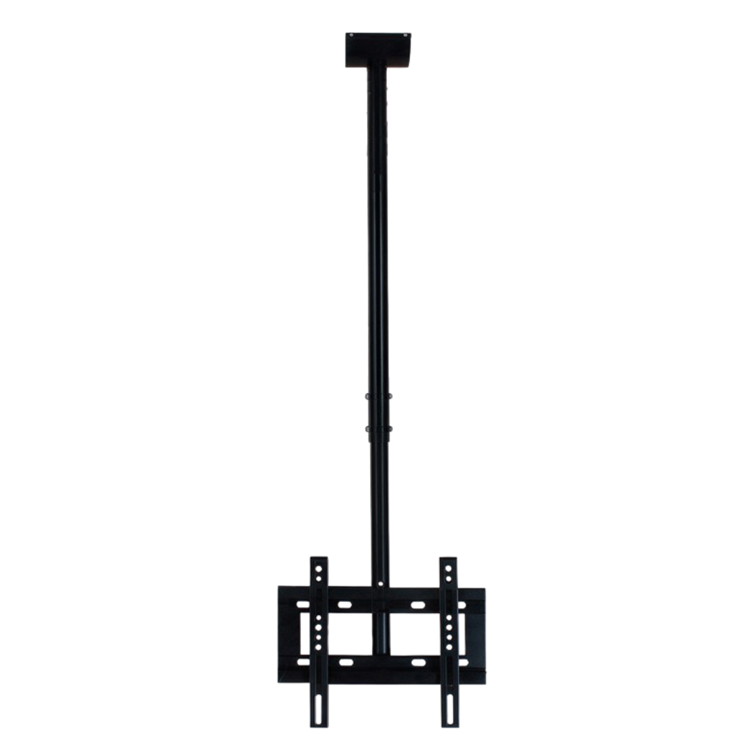 Hanging Bracket