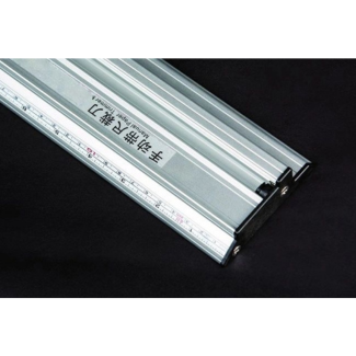 Manual Paper Trimmer - 1.3m