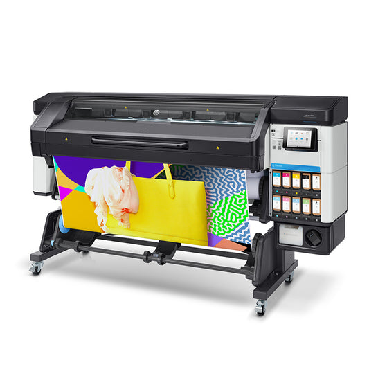 HP Latex 700 Print and Cut (1m63)