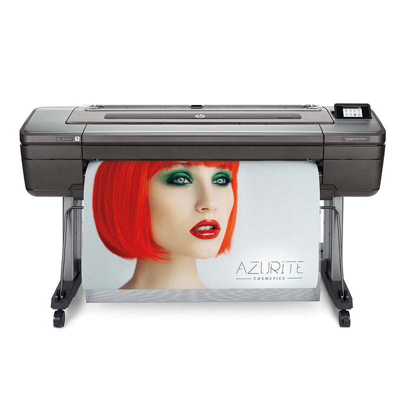 HP DesignJet Z9+ 44in PostScript Printer