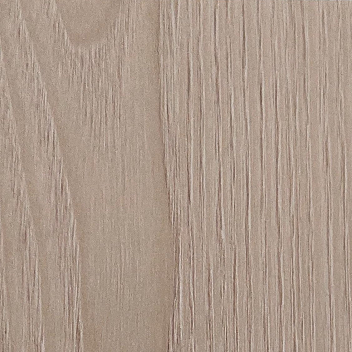 Laminated PVC - K7260-A189 -18mm 2440x1220