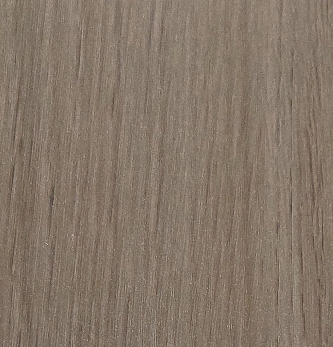 Laminated PVC - K7265-302-18mm 2440x1220