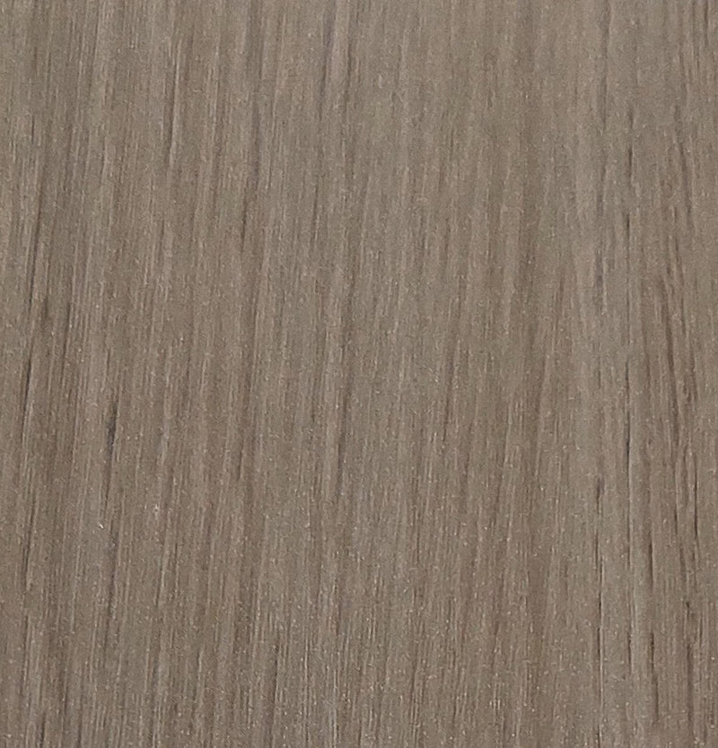 Polyvinyl Chloride (PVC)