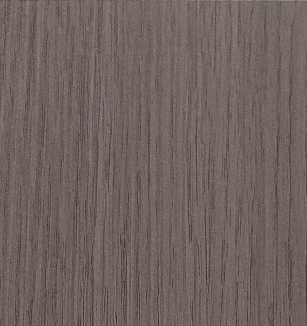 Laminated PVC - K7280-302-18mm 2440x1220