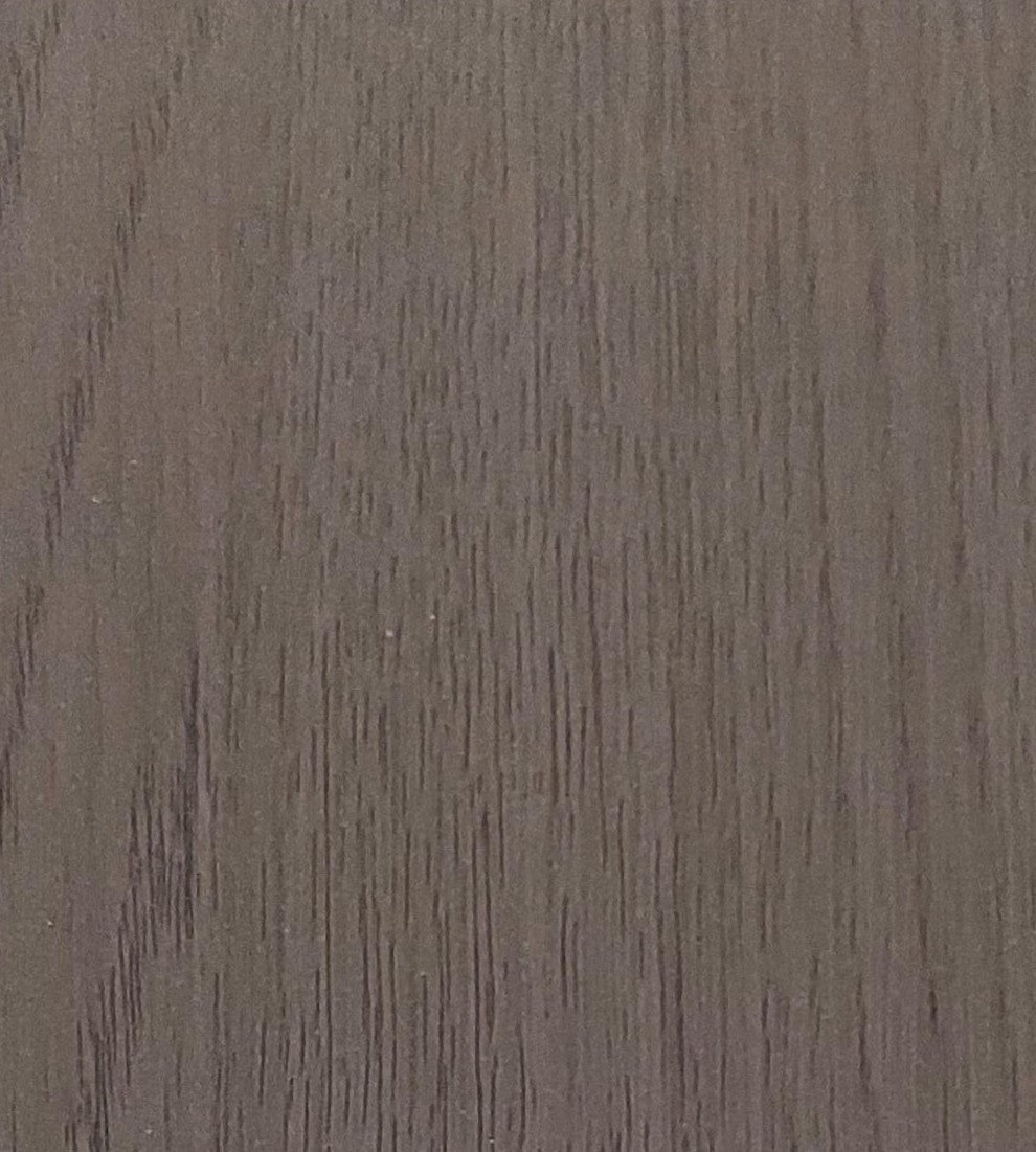 Laminated PVC- K7281-302- 18mm 2440x1220