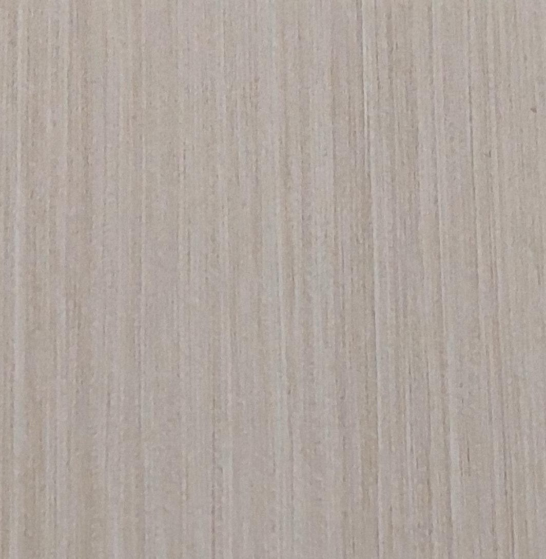 Laminated PVC - K7288-302A1-18mm 2440x1220