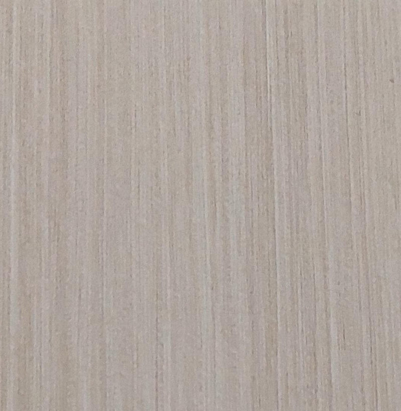 Polyvinyl Chloride (PVC)