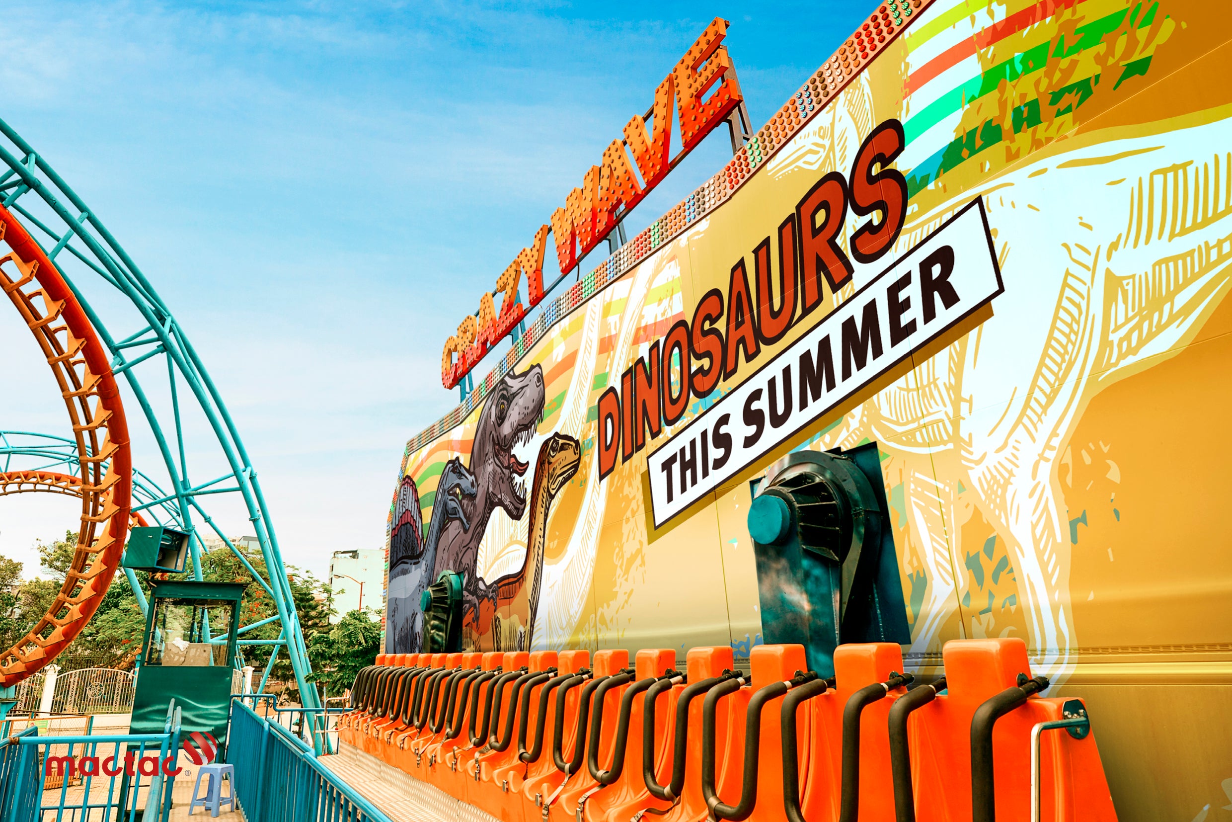 LF 8500 CM(1.37X50M)