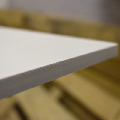 Polyvinyl Chloride (PVC)