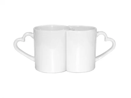 11OZ Couple Mugs