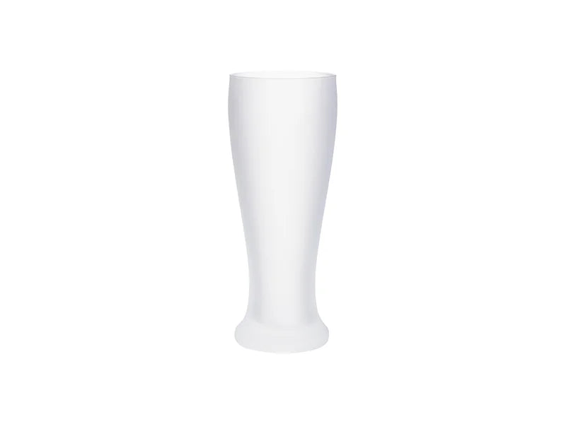20oz/600ml Tulip Pint Beer Glass