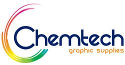 Chemtech Graphic Supplies
