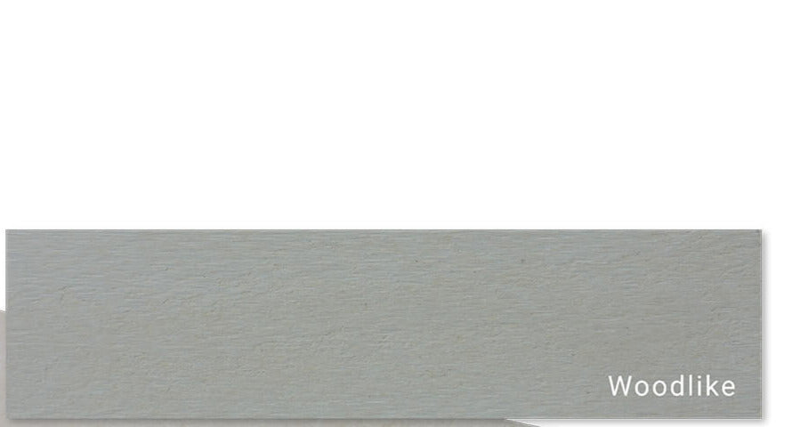 Uac Decowood Woodlike 2400 X 100 X 18.0 MM