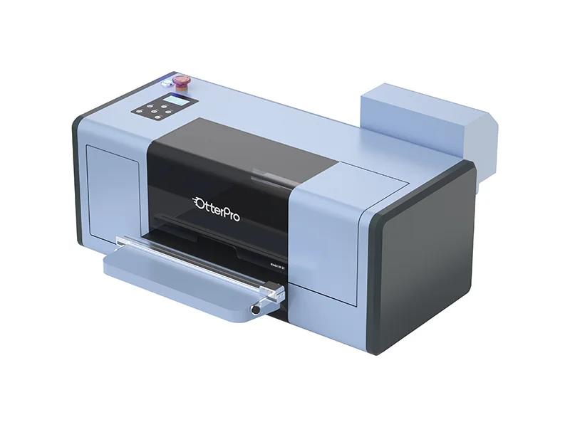 OtterPro DTF Printer M30