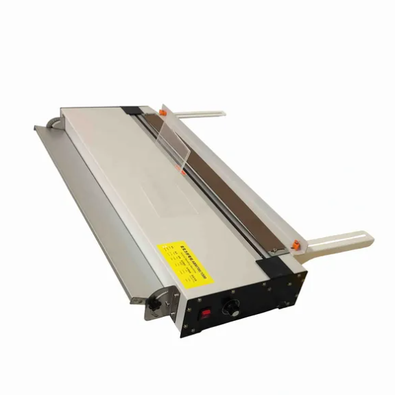 Acrylic Bending Machine 0.7M