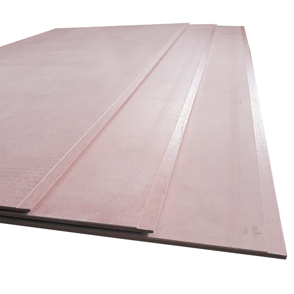 Flexaboard Fibrecement 2400 x 1200 x 6 MM