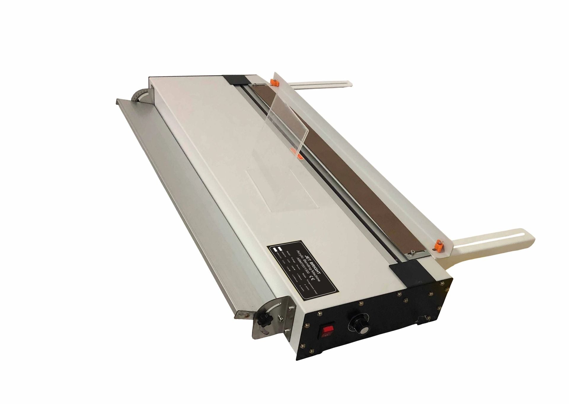 Acrylic Bending machine 1.3M