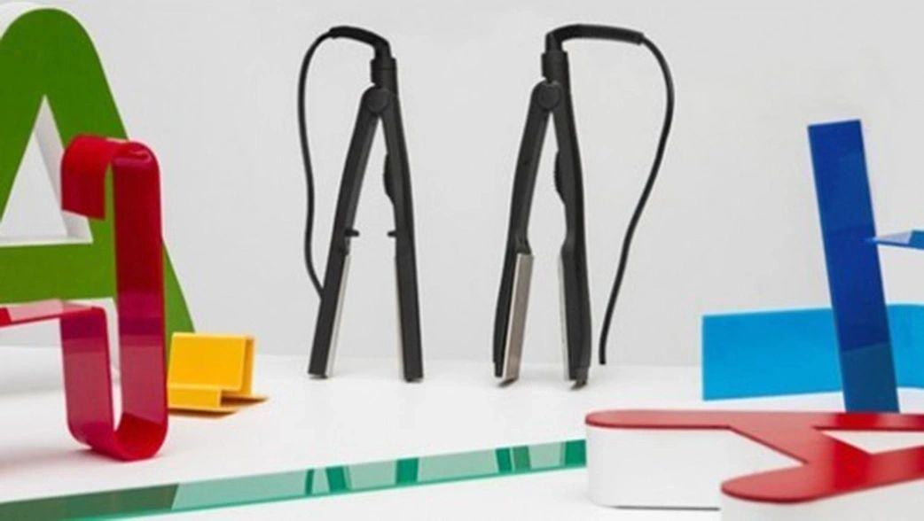 Acrylic Bending Tool -03 With Cutter