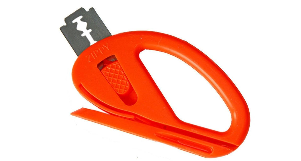 Snitty Stuff Snitty vinyl cutter V160