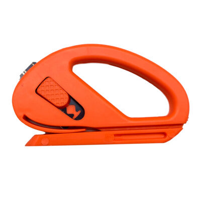 Snitty vinyl cutter  V160