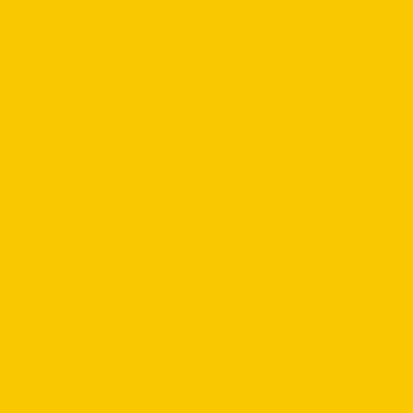 4502 Yellow (1.23X50M)